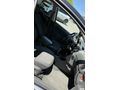 Sahibinden Opel Corsa 1.3 CDTI Enjoy 111 2010 Model 