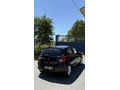 Sahibinden Opel Corsa 1.3 CDTI Enjoy 111 2010 Model 