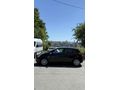 Sahibinden Opel Corsa 1.3 CDTI Enjoy 111 2010 Model 