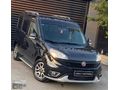 2016 MODEL KUSURSUZ OTOMOBİL RUHSATLI 1.6 TREKKİNG