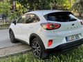Sahibinden Ford Puma 1.0 EcoBoost Style 2021 Model