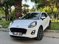 Sahibinden Ford Puma 1.0 EcoBoost Style 2021 Model
