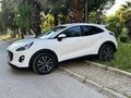 Sahibinden Ford Puma 1.0 EcoBoost Style 2021 Model