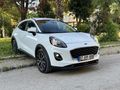 Sahibinden Ford Puma 1.0 EcoBoost Style 2021 Model