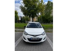 Sahibinden Hyundai i20 1.2 D-CVVT Jump 2013 Model  148.000 km Beyaz