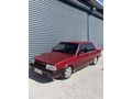 Sahibinden Tofaş Doğan 1.6 ie 2000 Model 