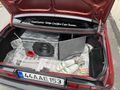 Sahibinden Tofaş Doğan 1.6 ie 2000 Model 