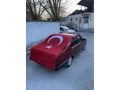 Sahibinden Tofaş Doğan 1.6 ie 2000 Model 