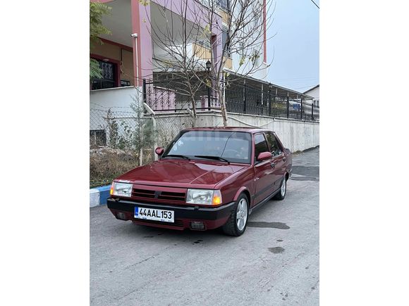 Sahibinden Tofaş Doğan 1.6 ie 2000 Model 