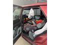 Sahibinden Tofaş Doğan 1.6 ie 2000 Model 