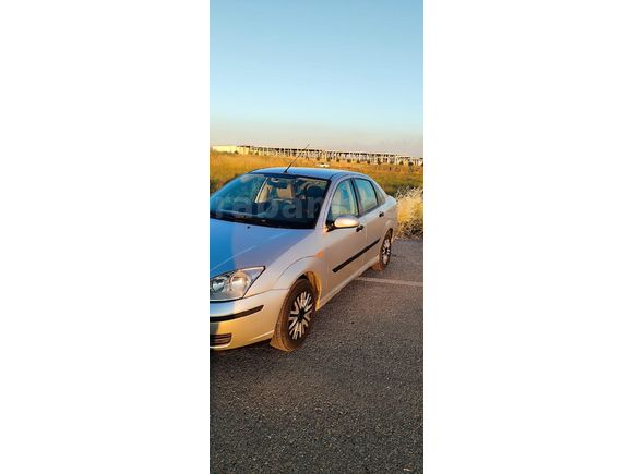 Expertize Açık |Km 108.Orjnal | Masrafsız
