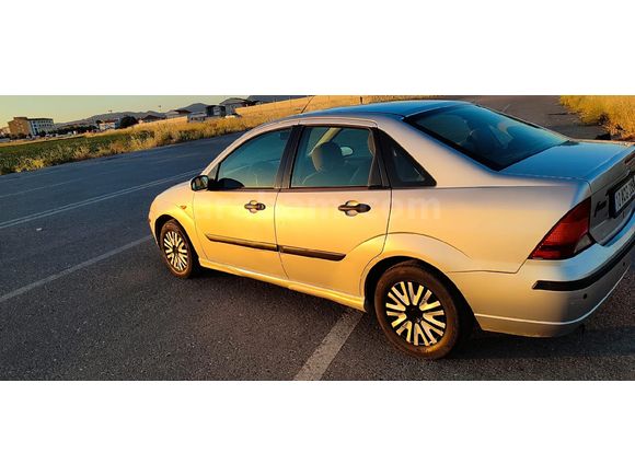 Expertize Açık |Km 108.Orjnal | Masrafsız