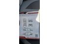 Expertize Açık |Km 108.Orjnal | Masrafsız