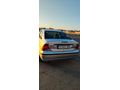 Expertize Açık |Km 108.Orjnal | Masrafsız
