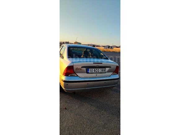 Expertize Açık |Km 108.Orjnal | Masrafsız