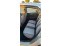 Expertize Açık |Km 108.Orjnal | Masrafsız