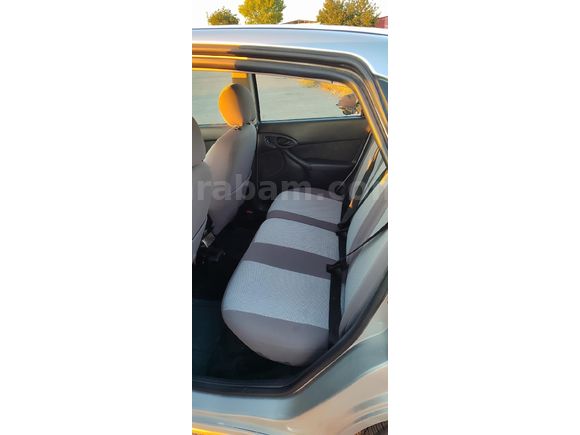 Expertize Açık |Km 108.Orjnal | Masrafsız