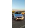 Expertize Açık |Km 108.Orjnal | Masrafsız