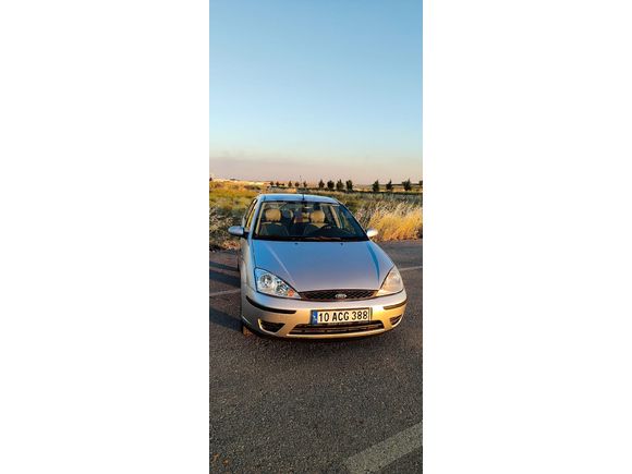Expertize Açık |Km 108.Orjnal | Masrafsız