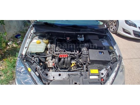 Expertize Açık |Km 108.Orjnal | Masrafsız