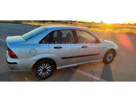Expertize Açık |Km 108.Orjnal | Masrafsız