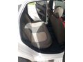 Sahibinden Fiat Linea 1.3 Multijet Active Plus 2012 Model