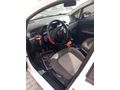 Sahibinden Fiat Linea 1.3 Multijet Active Plus 2012 Model