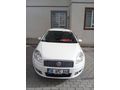 Sahibinden Fiat Linea 1.3 Multijet Active Plus 2012 Model