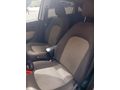 Sahibinden Fiat Linea 1.3 Multijet Active Plus 2012 Model