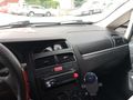 Sahibinden Fiat Linea 1.3 Multijet Active Plus 2012 Model