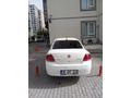 Sahibinden Fiat Linea 1.3 Multijet Active Plus 2012 Model