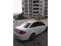 Sahibinden Fiat Linea 1.3 Multijet Active Plus 2012 Model