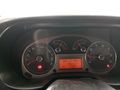 Sahibinden Fiat Linea 1.3 Multijet Active Plus 2012 Model