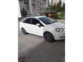 Sahibinden Fiat Linea 1.3 Multijet Active Plus 2012 Model