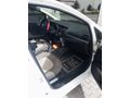 Sahibinden Fiat Linea 1.3 Multijet Active Plus 2012 Model