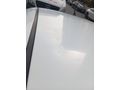 Sahibinden Fiat Linea 1.3 Multijet Active Plus 2012 Model