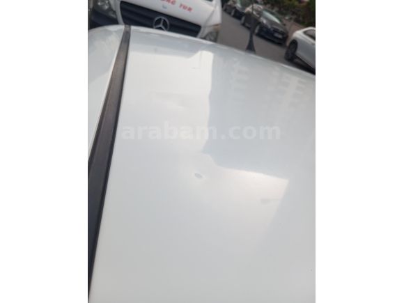 Sahibinden Fiat Linea 1.3 Multijet Active Plus 2012 Model
