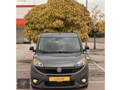 S.CVS LÜKS OTOMOTİV/2023 TREKKİNG HATASIZ BOYASIZ DEĞİŞENSİZ