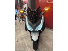 Sahibinden Honda Forza 250 (NSS250)