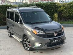 SADECE 60.000 KM DAMLA BOYASIZ TRAMERSİZ TREKKİNG TAKAS OLUR