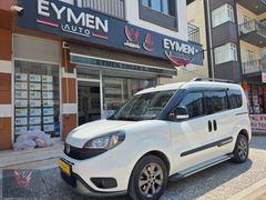 2022 ÇIKIŞLI TREKKİNG HATASIZ BOYASIZ BOL EKSTRALI SIFIR AYARIND