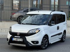 2023 ÇKŞ HATASIZ BOYASIZ HENÜZ 42 BİN KMDE AKSESUARLI TREKKİNG