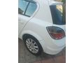 Sahibinden Opel Astra 1.3 CDTI Enjoy Plus 2011 Model 