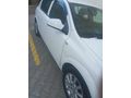 Sahibinden Opel Astra 1.3 CDTI Enjoy Plus 2011 Model 