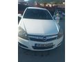 Sahibinden Opel Astra 1.3 CDTI Enjoy Plus 2011 Model 