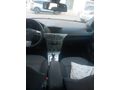 Sahibinden Opel Astra 1.3 CDTI Enjoy Plus 2011 Model 