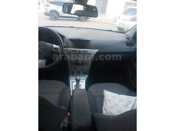 Sahibinden Opel Astra 1.3 CDTI Enjoy Plus 2011 Model 