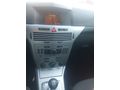 Sahibinden Opel Astra 1.3 CDTI Enjoy Plus 2011 Model 