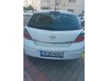 Sahibinden Opel Astra 1.3 CDTI Enjoy Plus 2011 Model 