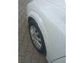 Sahibinden Opel Astra 1.3 CDTI Enjoy Plus 2011 Model 